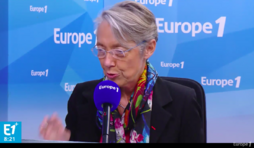 annonce-ministre-transport